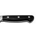 Cuchillo chef profesional 20 cm