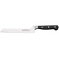 Cuchillo sierra profesional 20 cm