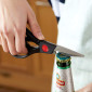 Tijeras de cocina Winco