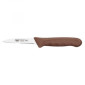Cuchillo para cocina cafe