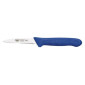 Cuchillo para cocina azul