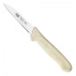 Cuchillo para cocina blanco 