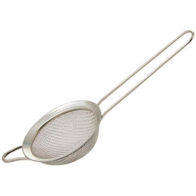 Colador de azúcar 