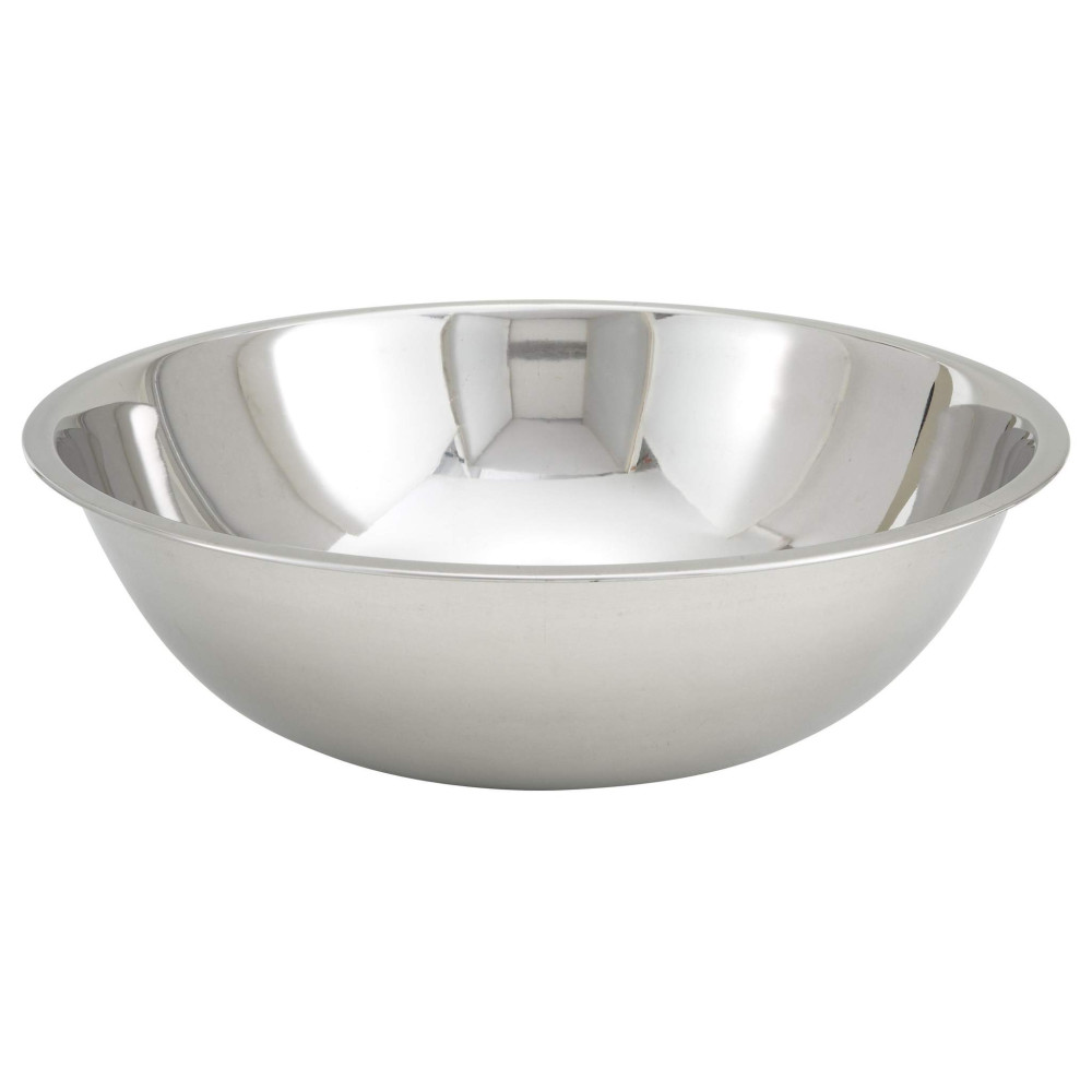 BOWL - WINCO 1300Q