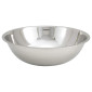 BOWL - WINCO 1300Q