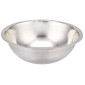 Bowl de acero 20 QT