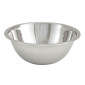 Bowl de acero 400QT