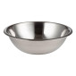 Bowl de acero 500QT