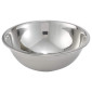 Bowl de acero 800 QT