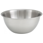 Bowl de acero 3 QT