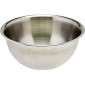 Bowl de acero 5 QT