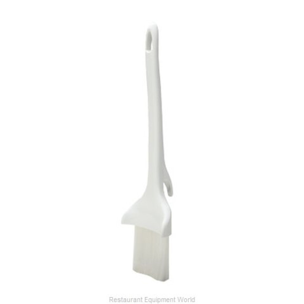 Brocha resistente al calor 50 cm