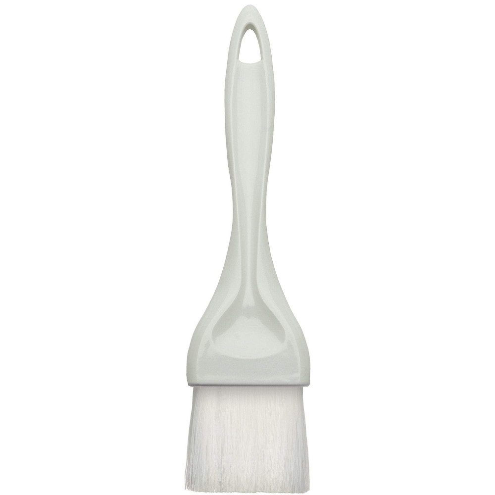 Brocha nylon de 5 cm