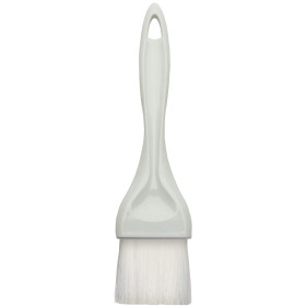 Brocha nylon de 5 cm