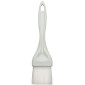 Brocha nylon de 5 cm