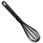 Batidor negro nylon - Winco
