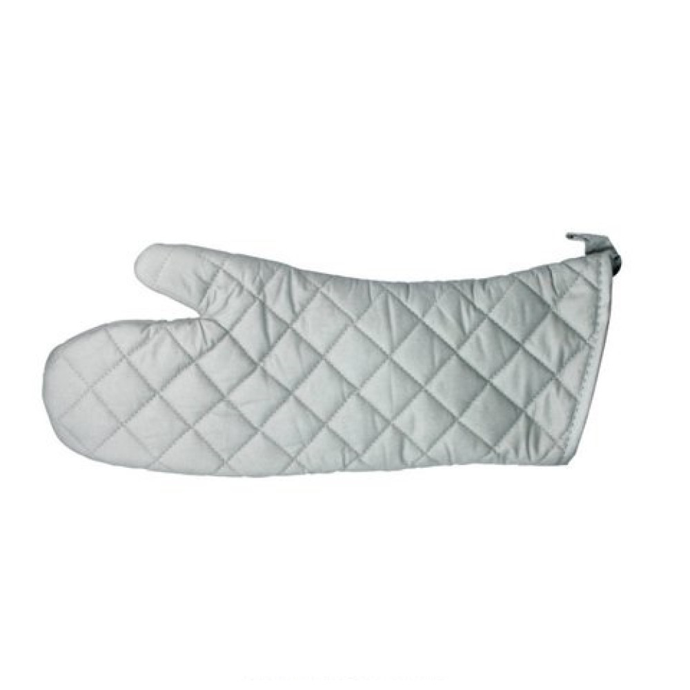 Guantes de horno 17" 