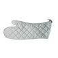 Guantes de horno 17" 