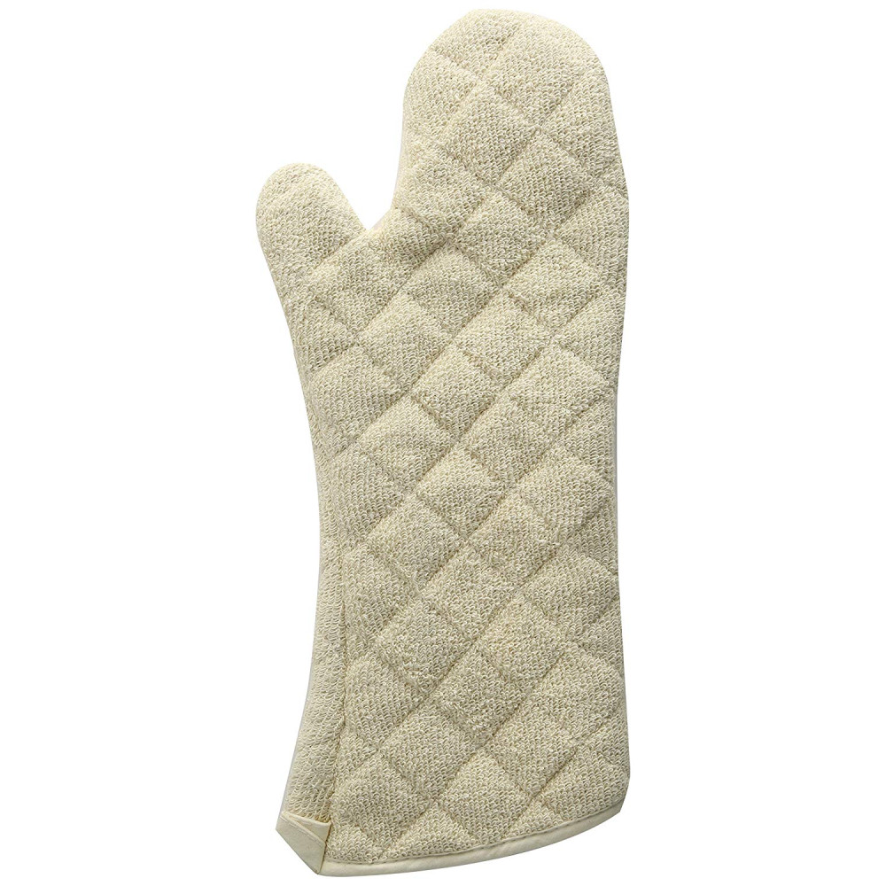 Guantes de alta resistencia 