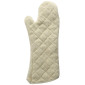 Guantes de alta resistencia 