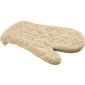 Guantes de alta resistencia 