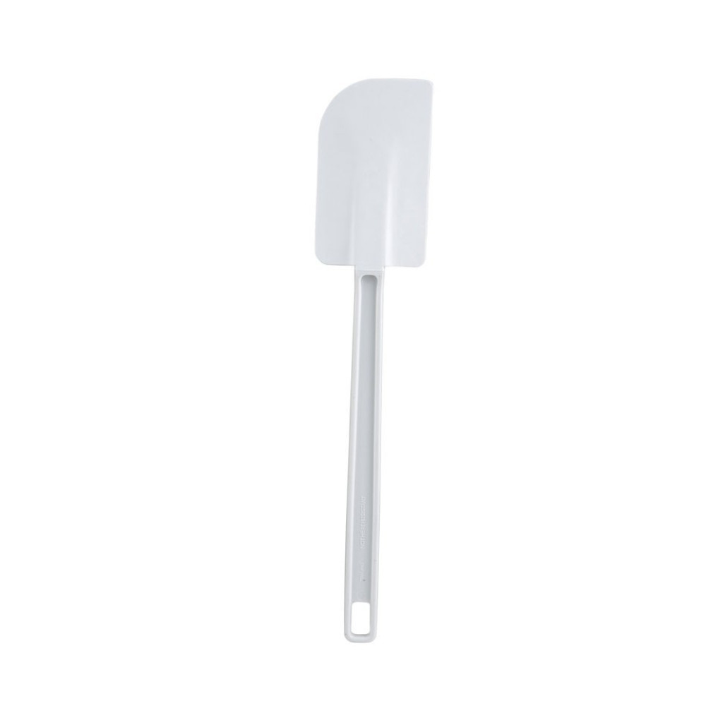 Espátula plástica 35 cm
