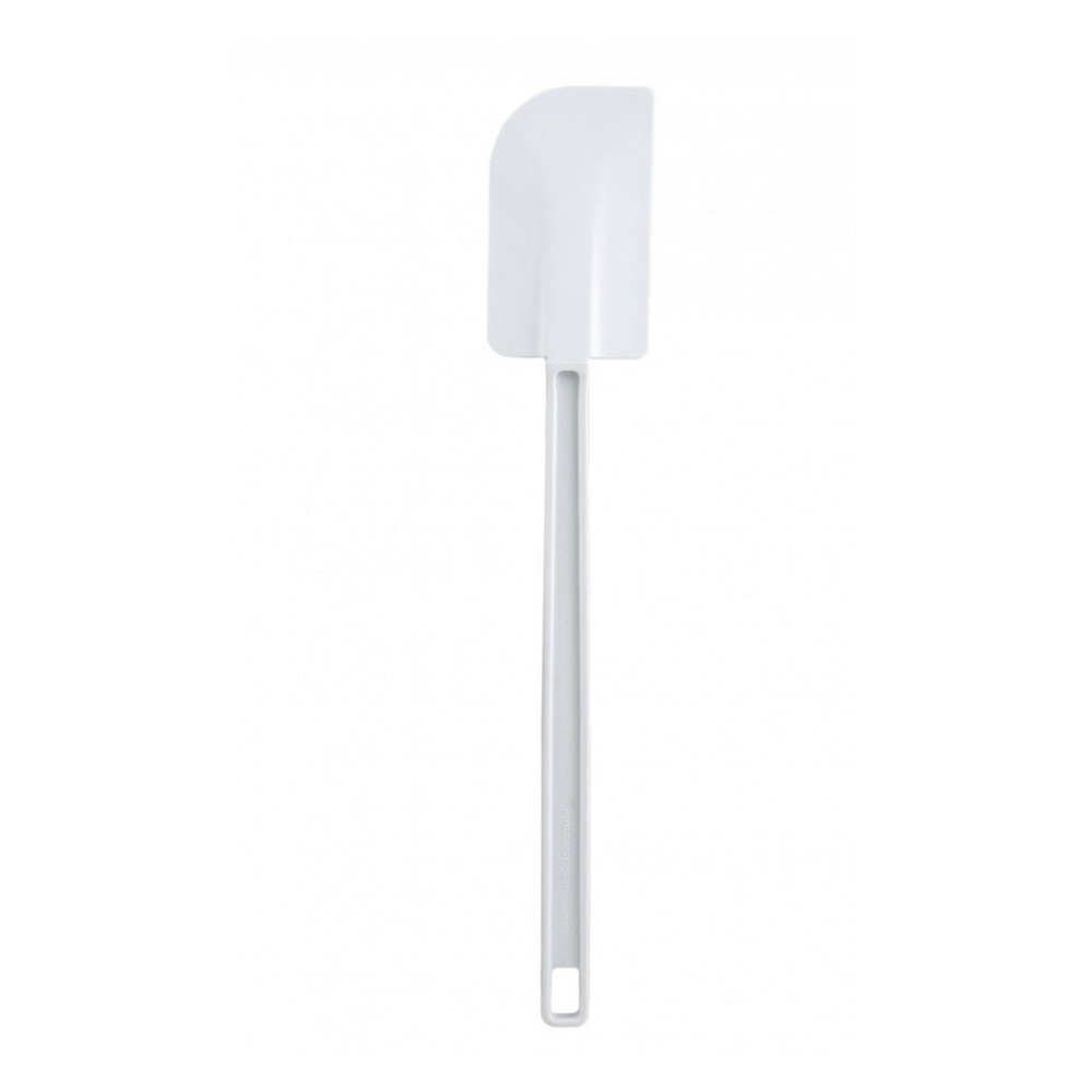 Espátula plástica 40 cm