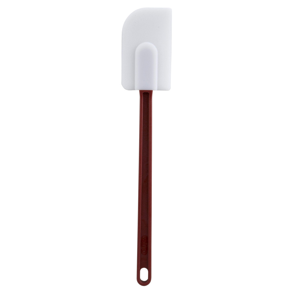 Espátula silicona 40 cm