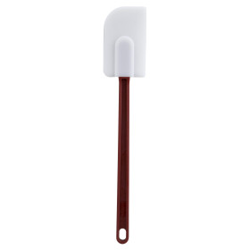 Espátula silicona 40 cm