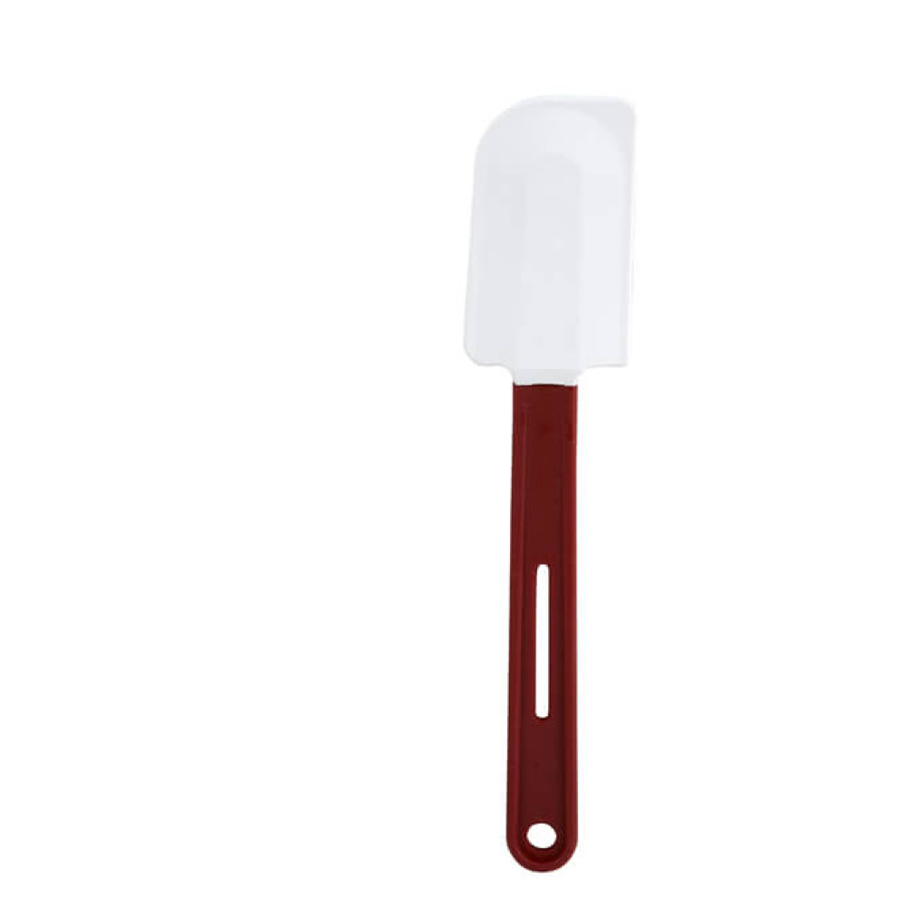 Espátula de silicona resistente 25 cm