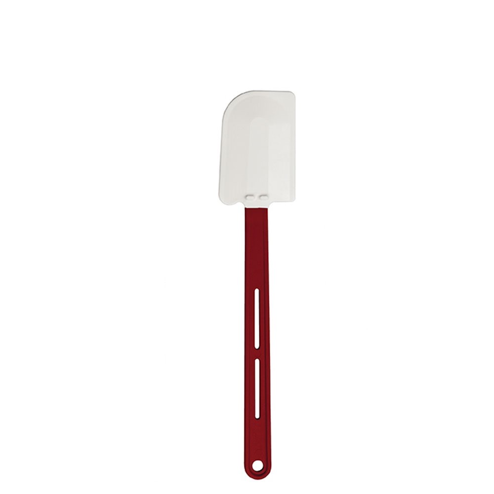 Espátula de silicona resistente 35 cm