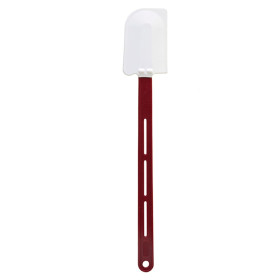 Espátula de silicona resistente 40 cm