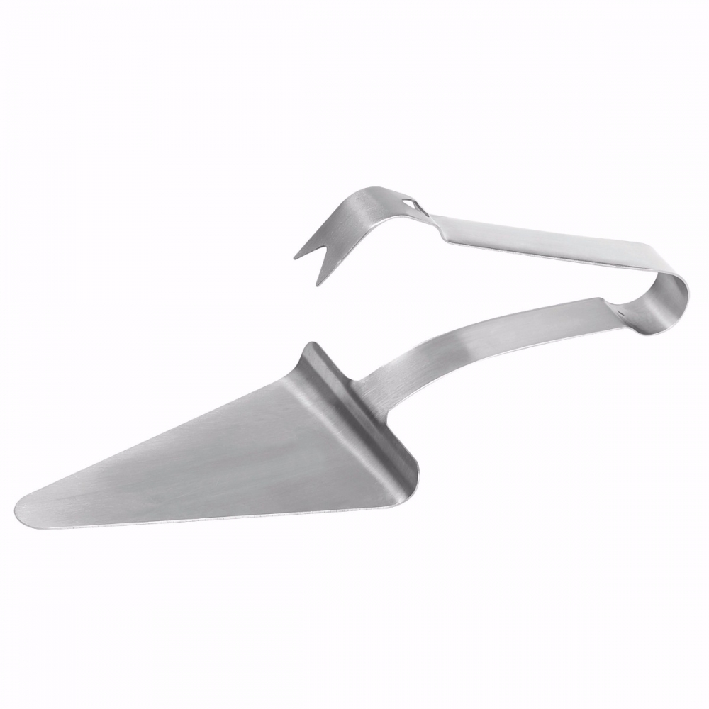 Pala/Pinza para servir pizza
