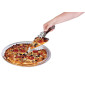 Pala/Pinza para servir pizza