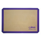 Tapete - silicona winco 30 x 42 cm