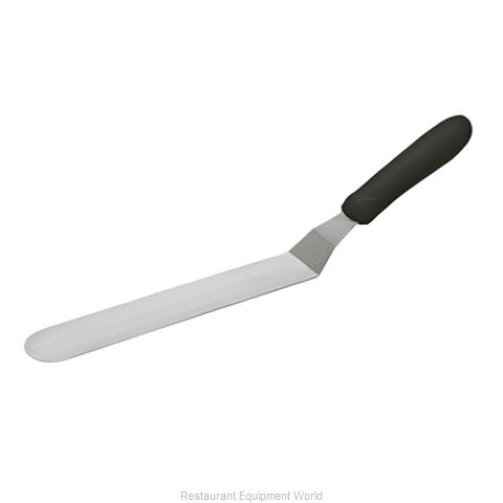 Espátula ultra curva 21.59 cm