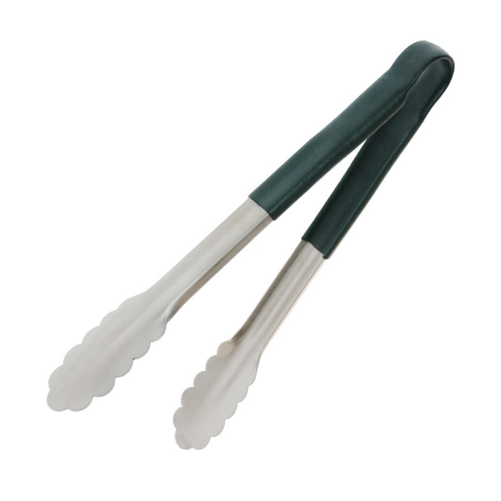 Pinza de 30 cm