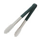 Pinza de 30 cm