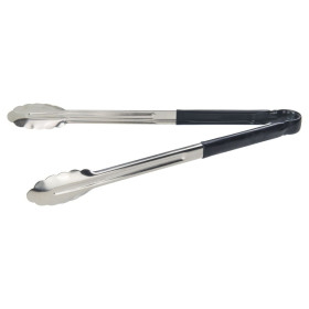 Pinza de 40 cm
