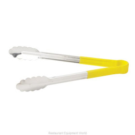 Pinza amarilla 40 cm