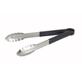 Pinza de 22 cm