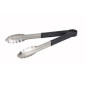 Pinza de 22 cm