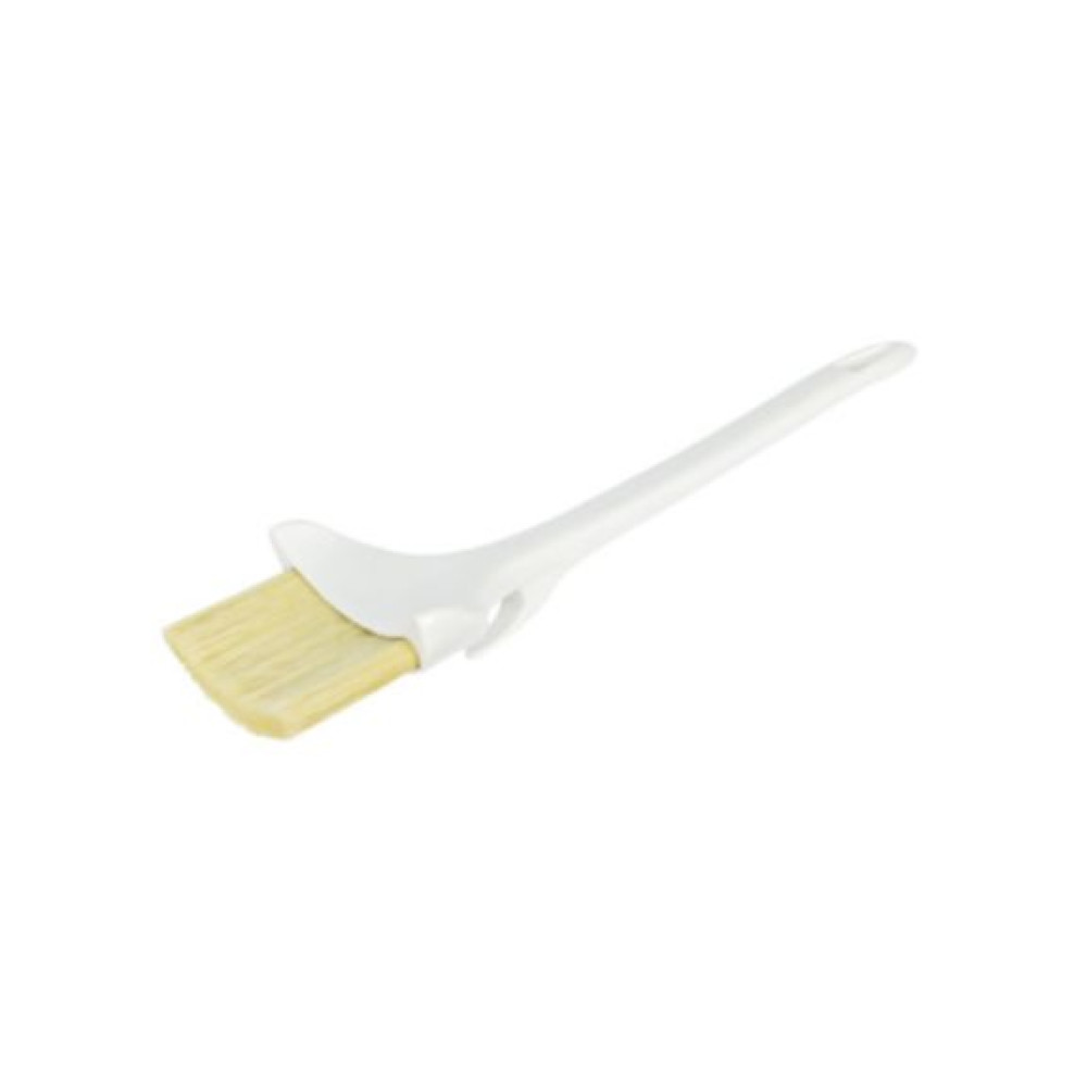 Brocha pastelera  de 5 cm 