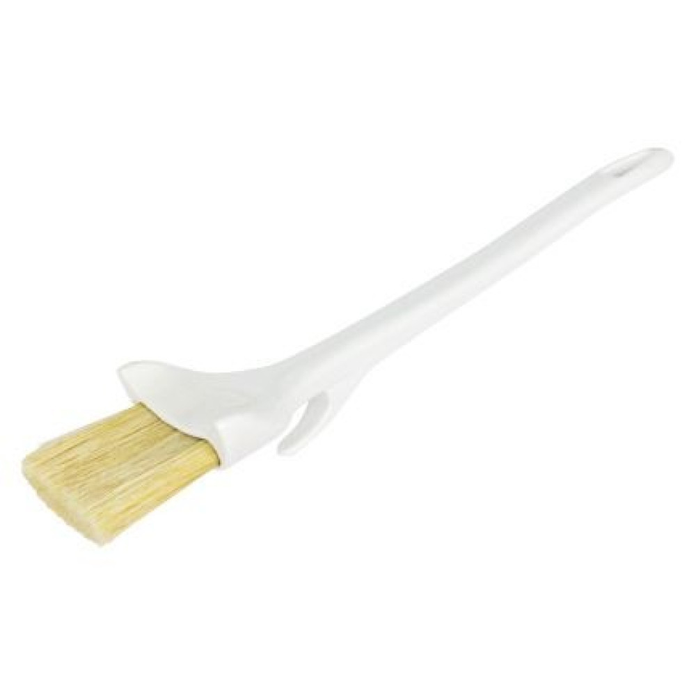 Brocha pastelera  de 7 cm 