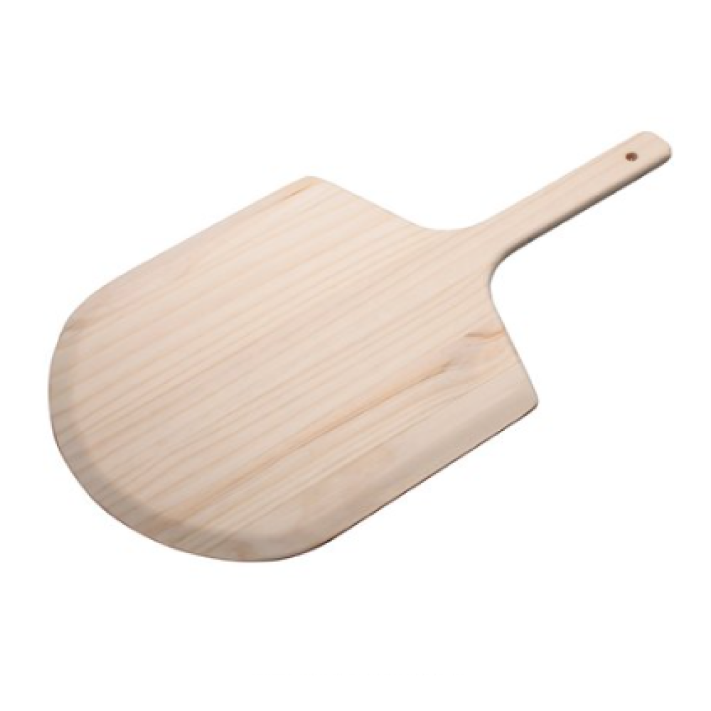 Pala para pizza 55 cm