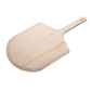 Pala para pizza 55 cm
