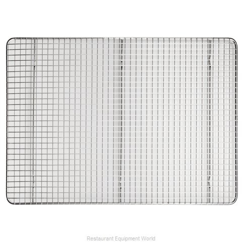 Rejilla para enfriar de 50 x 36 cm