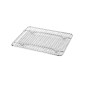 Rejilla para enfriar de 50 x 36 cm