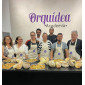 Curso Masa madre