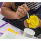 Curso Certificacion internacional metodo Wilton